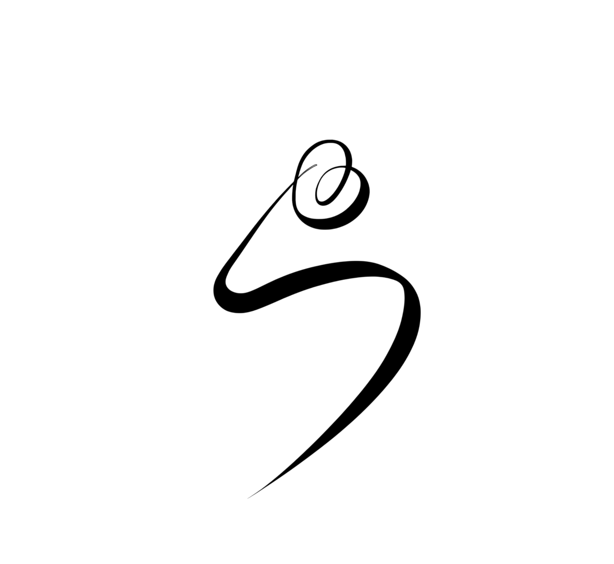 InMotion logo